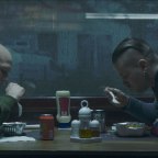 Les Ardennes, de Robin Pront