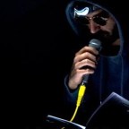 Les Hors Lits à Marseille