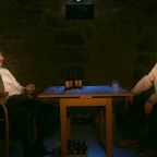 Pétition et Audience, de la Compagnie Libre d&rsquo;Esprit