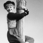 Bonnes vacances à tous!