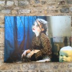 Désarticuler la photographie