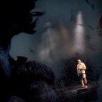 Des hommes en devenir, d&rsquo;Emmanuel Meirieu