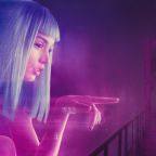 Blade Runner 2049, de Denis Villeneuve