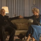 Les Heures sombres de Joe Wright