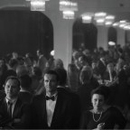 Cold War,  de Pawel Pawlikovski