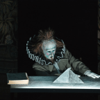 Orbis Pictus, festival d&rsquo;expérimentations