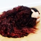 PÉNOMBRE, Rosalba Torres Guerrero