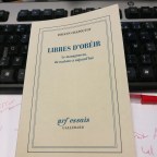 Libres d’obéir, de Johann Chapoutot