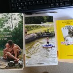 Ceux qui restent, de Benoît Coquard